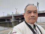 26052026_Samsung Galaxy 20 Ultra_33 round to Hokkaido_Kushiroshi_ Nusamai Bashi00178