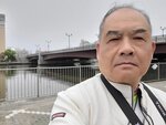 26052026_Samsung Galaxy 20 Ultra_33 round to Hokkaido_Kushiroshi_ Nusamai Bashi00179