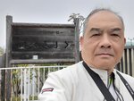 26052026_Samsung Galaxy 20 Ultra_33 round to Hokkaido_Kushiroshi_ Nusamai Bashi00180