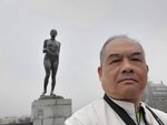 26052026_Samsung Galaxy 20 Ultra_33 round to Hokkaido_Kushiroshi_ Nusamai Bashi00181