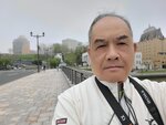 26052026_Samsung Galaxy 20 Ultra_33 round to Hokkaido_Kushiroshi_ Nusamai Bashi00182