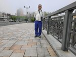 26052026_Samsung Galaxy 20 Ultra_33 round to Hokkaido_Kushiroshi_ Nusamai Bashi00184