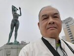 26052026_Samsung Galaxy 20 Ultra_33 round to Hokkaido_Kushiroshi_ Nusamai Bashi00185