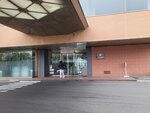 26052026_Samsung Galaxy 20 Ultra_33 round to Hokkaido_Kushiroshi_ Prince Hotel00041