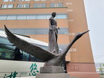 26052026_Samsung Galaxy 20 Ultra_33 round to Hokkaido_Kushiroshi_ Prince Hotel00042
