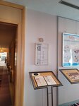 26052026_Samsung Galaxy 20 Ultra_33 round to Hokkaido_Kushiroshi_ Prince Hotel00043