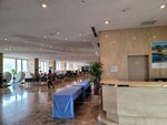 26052026_Samsung Galaxy 20 Ultra_33 round to Hokkaido_Kushiroshi_ Prince Hotel00046