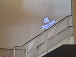 26052026_Samsung Galaxy 20 Ultra_33 round to Hokkaido_Kushiroshi_ Prince Hotel00050