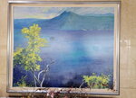 26052026_Samsung Galaxy 20 Ultra_33 round to Hokkaido_Kushiroshi_ Prince Hotel00051