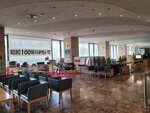 26052026_Samsung Galaxy 20 Ultra_33 round to Hokkaido_Kushiroshi_ Prince Hotel00055