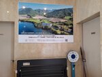 26052026_Samsung Galaxy 20 Ultra_33 round to Hokkaido_Kushiroshi_ Prince Hotel00057