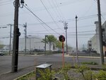 26052026_Samsung Galaxy 20 Ultra_33 round to Hokkaido_Kushiroshi_ Prince Hotel00058