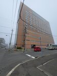 26052026_Samsung Galaxy 20 Ultra_33 round to Hokkaido_Kushiroshi_ Prince Hotel00062