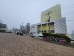 26052026_Samsung Galaxy 20 Ultra_33 round to Hokkaido_Kushiroshi_ Prince Hotel00066