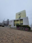 26052026_Samsung Galaxy 20 Ultra_33 round to Hokkaido_Kushiroshi_ Prince Hotel00067