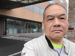 26052026_Samsung Galaxy 20 Ultra_33 round to Hokkaido_Kushiroshi_ Prince Hotel00068
