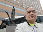 26052026_Samsung Galaxy 20 Ultra_33 round to Hokkaido_Kushiroshi_ Prince Hotel00069