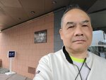 26052026_Samsung Galaxy 20 Ultra_33 round to Hokkaido_Kushiroshi_ Prince Hotel00070