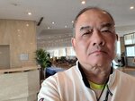 26052026_Samsung Galaxy 20 Ultra_33 round to Hokkaido_Kushiroshi_ Prince Hotel00072