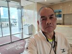26052026_Samsung Galaxy 20 Ultra_33 round to Hokkaido_Kushiroshi_ Prince Hotel00073