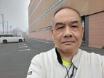 26052026_Samsung Galaxy 20 Ultra_33 round to Hokkaido_Kushiroshi_ Prince Hotel00074