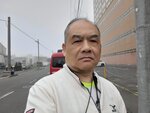 26052026_Samsung Galaxy 20 Ultra_33 round to Hokkaido_Kushiroshi_ Prince Hotel00075