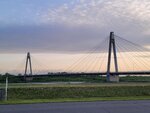 26052026_Samsung Galaxy 20 Ultra_33 round to Hokkaido_Tokachi Daiichi Hotel_Toyotei00002