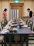26052026_Samsung Galaxy 20 Ultra_33 round to Hokkaido_Tokachi Daiichi Hotel_Toyotei00016