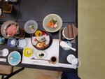 26052026_Samsung Galaxy 20 Ultra_33 round to Hokkaido_Tokachi Daiichi Hotel_Toyotei00017