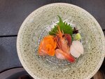 26052026_Samsung Galaxy 20 Ultra_33 round to Hokkaido_Tokachi Daiichi Hotel_Toyotei00019