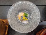 26052026_Samsung Galaxy 20 Ultra_33 round to Hokkaido_Tokachi Daiichi Hotel_Toyotei00020