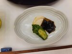 26052026_Samsung Galaxy 20 Ultra_33 round to Hokkaido_Tokachi Daiichi Hotel_Toyotei00022