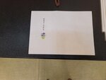 26052026_Samsung Galaxy 20 Ultra_33 round to Hokkaido_Tokachi Daiichi Hotel_Toyotei00029