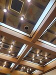 26052026_Samsung Galaxy 20 Ultra_33 round to Hokkaido_Tokachi Daiichi Hotel_Toyotei00030