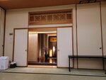 26052026_Samsung Galaxy 20 Ultra_33 round to Hokkaido_Tokachi Daiichi Hotel_Toyotei00031