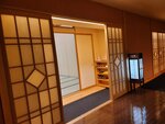 26052026_Samsung Galaxy 20 Ultra_33 round to Hokkaido_Tokachi Daiichi Hotel_Toyotei00032
