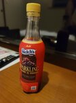 26052026_Samsung Galaxy 20 Ultra_33 round to Hokkaido_Tokachi Daiichi Hotel_Toyotei00035