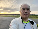 26052026_Samsung Galaxy 20 Ultra_33 round to Hokkaido_Tokachi Daiichi Hotel_Toyotei00036