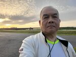 26052026_Samsung Galaxy 20 Ultra_33 round to Hokkaido_Tokachi Daiichi Hotel_Toyotei00037