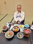 26052026_Samsung Galaxy 20 Ultra_33 round to Hokkaido_Tokachi Daiichi Hotel_Toyotei00038