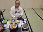 26052026_Samsung Galaxy 20 Ultra_33 round to Hokkaido_Tokachi Daiichi Hotel_Toyotei00039