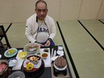 26052026_Samsung Galaxy 20 Ultra_33 round to Hokkaido_Tokachi Daiichi Hotel_Toyotei00040