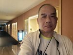 26052026_Samsung Galaxy 20 Ultra_33 round to Hokkaido_Tokachi Daiichi Hotel_Toyotei00041