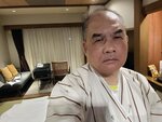 26052026_Samsung Galaxy 20 Ultra_33 round to Hokkaido_Tokachi Daiichi Hotel_Toyotei00043
