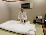 26052026_Samsung Galaxy 20 Ultra_33 round to Hokkaido_Tokachi Daiichi Hotel_Toyotei00044