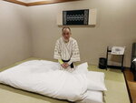 26052026_Samsung Galaxy 20 Ultra_33 round to Hokkaido_Tokachi Daiichi Hotel_Toyotei00045