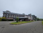 26052026_Samsung Galaxy 20 Ultra_33 round to Hokkaido_Tokachi Daiichi Hotel_Toyotei Morning00001