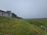 26052026_Samsung Galaxy 20 Ultra_33 round to Hokkaido_Tokachi Daiichi Hotel_Toyotei Morning00002
