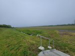 26052026_Samsung Galaxy 20 Ultra_33 round to Hokkaido_Tokachi Daiichi Hotel_Toyotei Morning00003