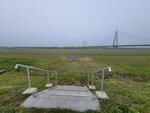26052026_Samsung Galaxy 20 Ultra_33 round to Hokkaido_Tokachi Daiichi Hotel_Toyotei Morning00004